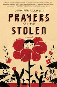 Prayers for the Stolen