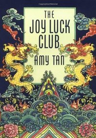 The Joy Luck Club (Large Print)