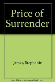 Price of Surrender