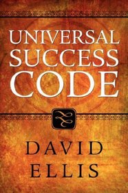 Universal Success Code