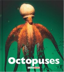 Octopuses (Naturebooks)