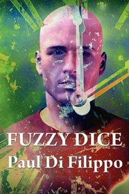 Fuzzy Dice