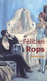 Rops (Reveries collection)