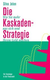 Die Kaskaden-Strategie (German Edition)