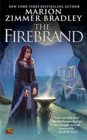 The Firebrand