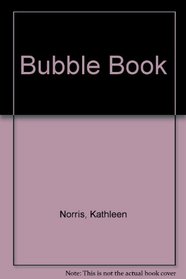 Bubble Book