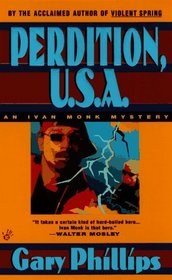 Perdition, U.S.A. (Ivan Monk)