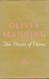 The Doves of Venus