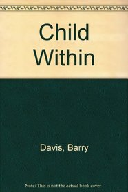Child Within