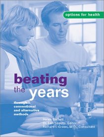 Beating the Years: Through Conventional and Alternative Methods