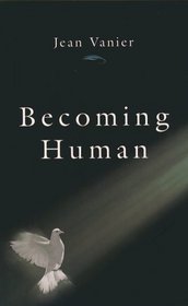 Becoming Human