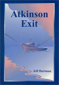 Atkinson Exit