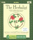 The Herbalist