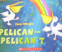 Pelican and Pelican't