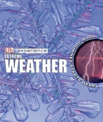 Weather (Experience)