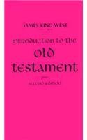 Introduction to the Old Testament