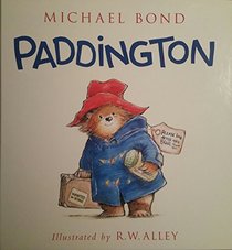 Paddington