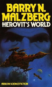 Herovit's World (Arrow science fiction)