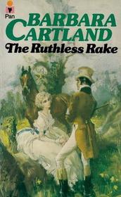 The Ruthless Rake