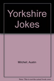 Yorkshire Jokes