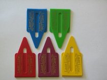 The Smart Bookmark