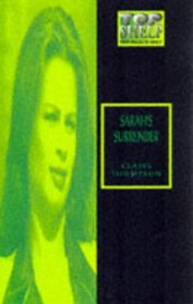 Sarah's Surrender