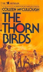 The Thorn Birds