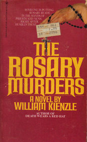 The Rosary Murders