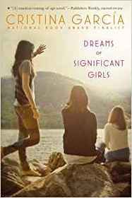 Dreams of Significant Girls