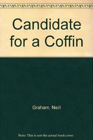 Candidate for a Coffin