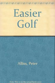 Easier Golf