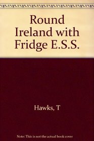 Round Ireland with Fridge