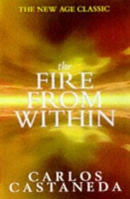 The Fire from Within