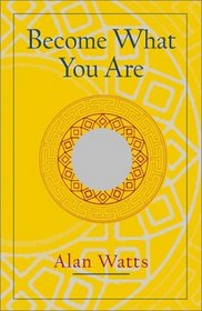 Become What You Are : Expanded Edition
