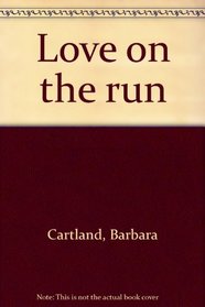 Love on the run