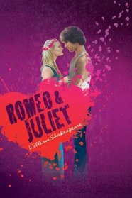 Romeo and Juliet (Be Classics)