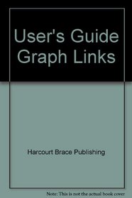 User's Guide Graph Links