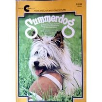 Summerdog