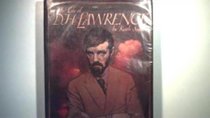 LIFE OF DH LAWRENCE: AN ILLUSTRATED BIOGRAPHY
