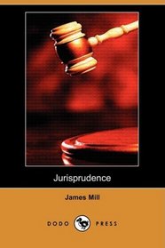 Jurisprudence (Dodo Press)