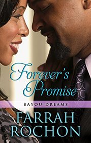 Forever's Promise (Thorndike Press Large Print African American Series)