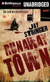 Runaway Town (An Eoin Miller Mystery)