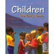 Children--The Early Years: Teacher's Resource CD
