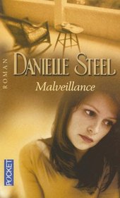 Malveillance = Malice (French Edition)