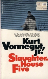 Slaughterhouse Five