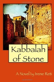 Kabbalah of Stone