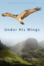 Under His Wings