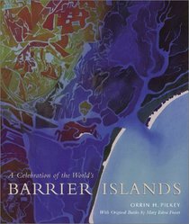 A Celebration of the World's Barrier Islands