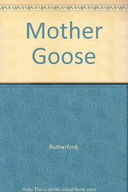 Mother Goose