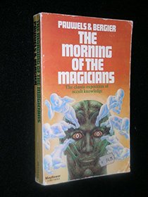 Morning of the Magicians